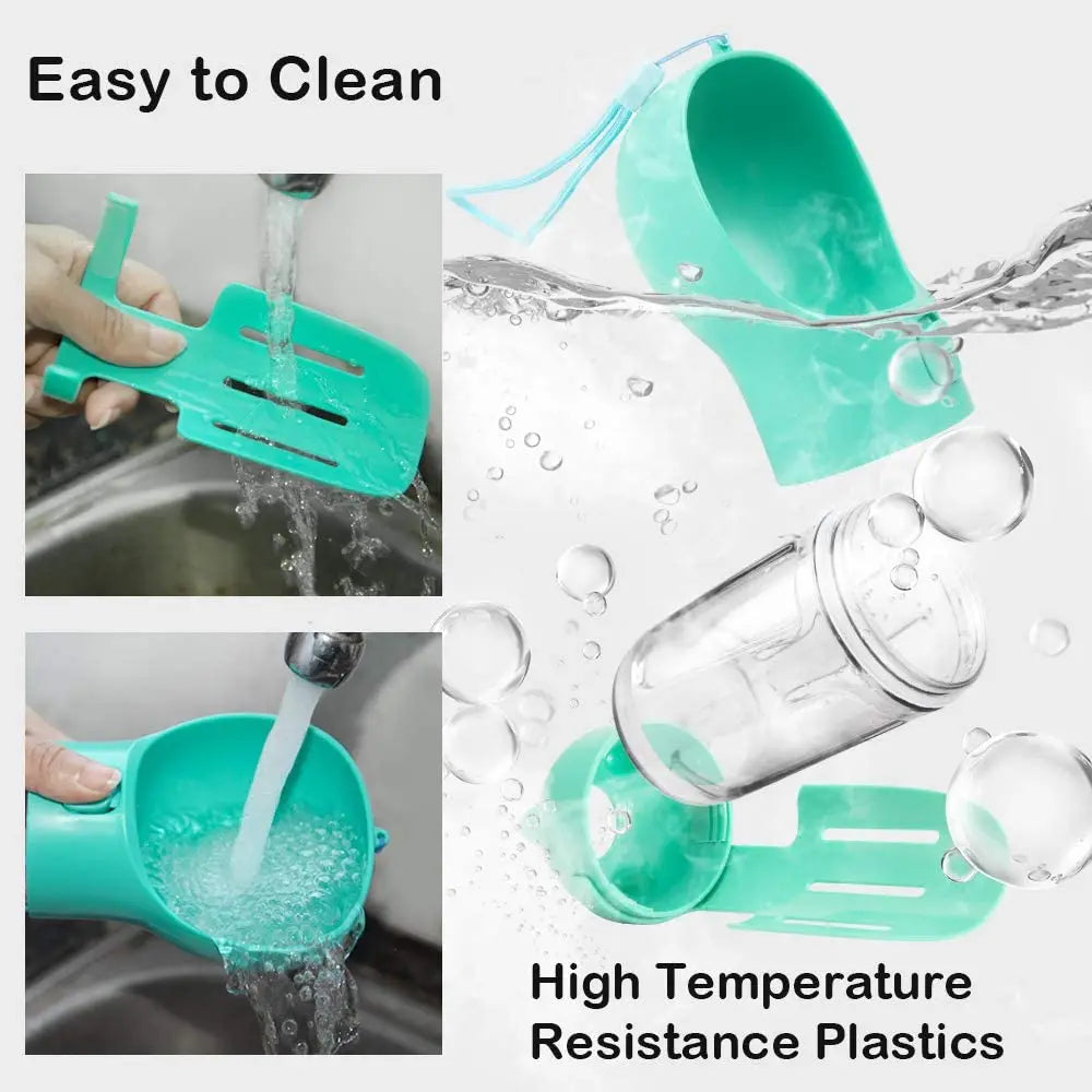 Hae8ba56886f74766823333f2e8bc32bfV