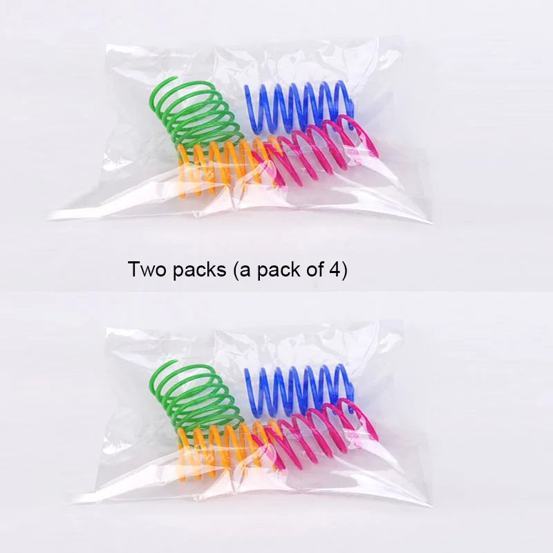 Haf16ff7cc31c4a16a7e341f72ac161a2a