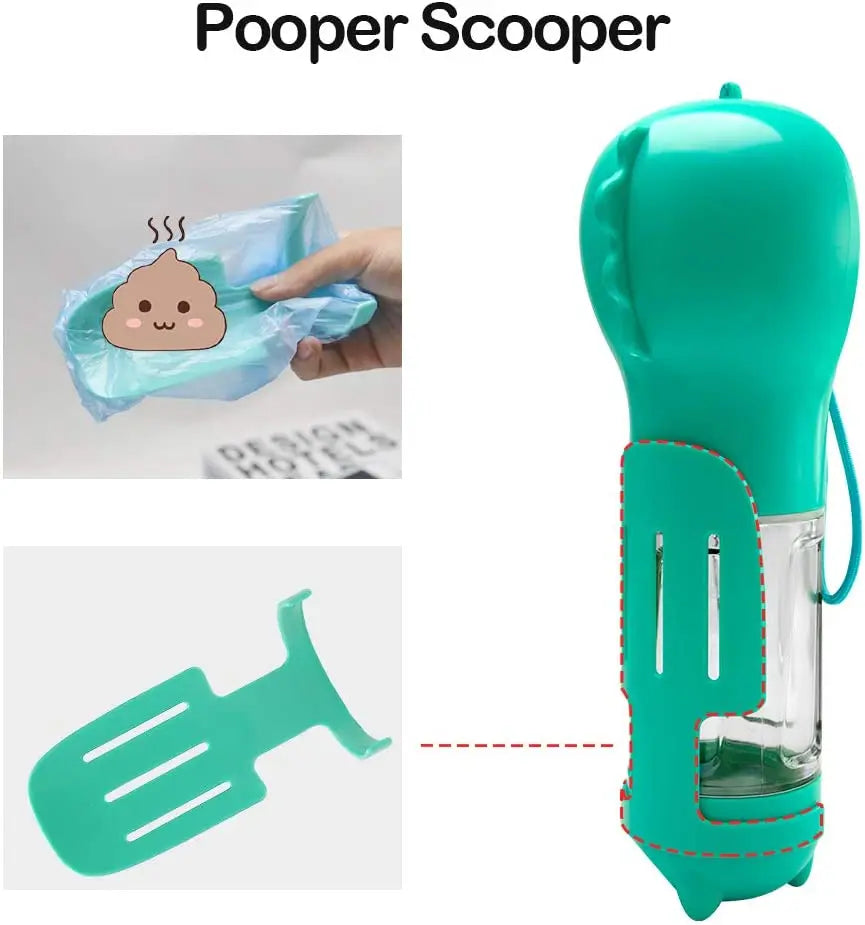 Hfb7853be4beb463bbb304d6f2875e5fbn