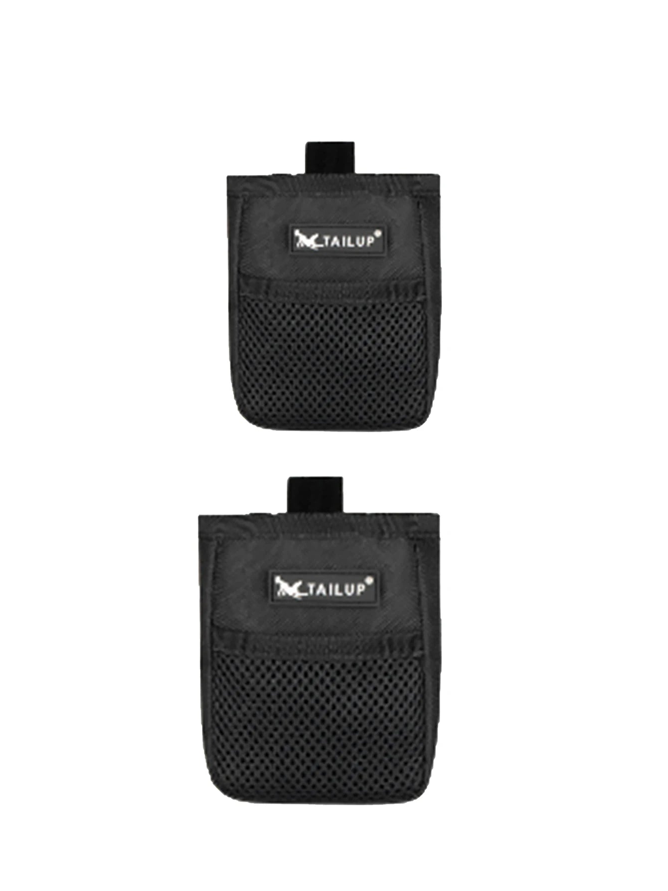 S001a0033bc5e44dda7f81025c0127763X