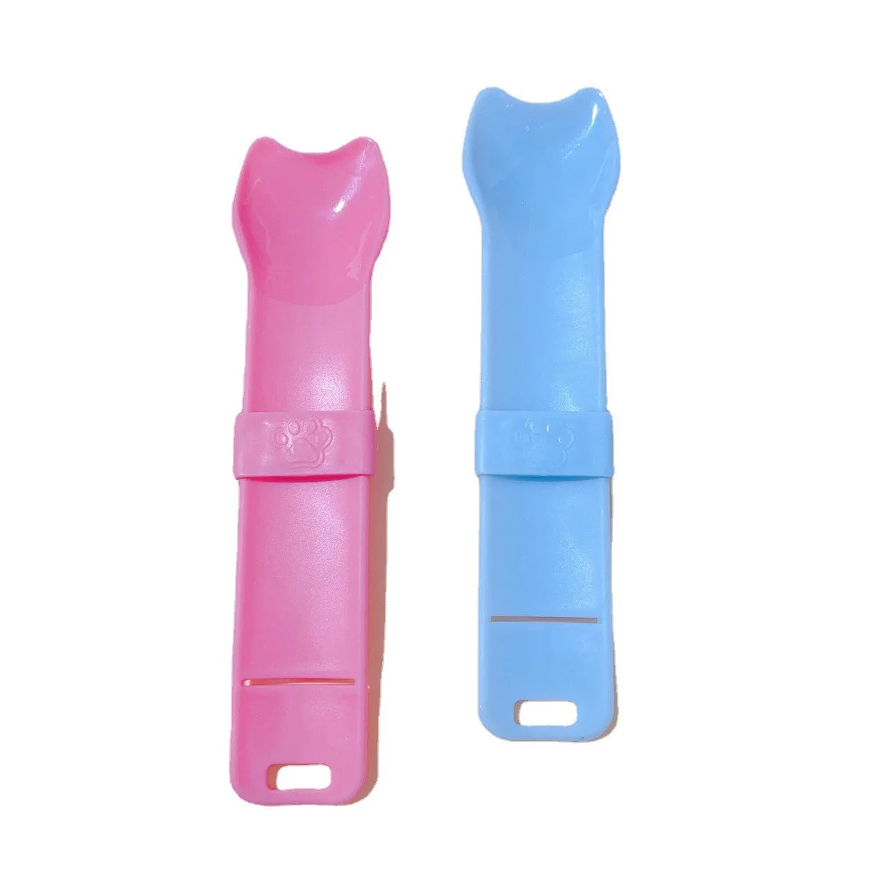 S00368f9d062642168c91ba9d435da42f3