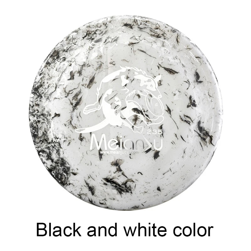 S0491794ef95f4959b25aeea924e4f700e