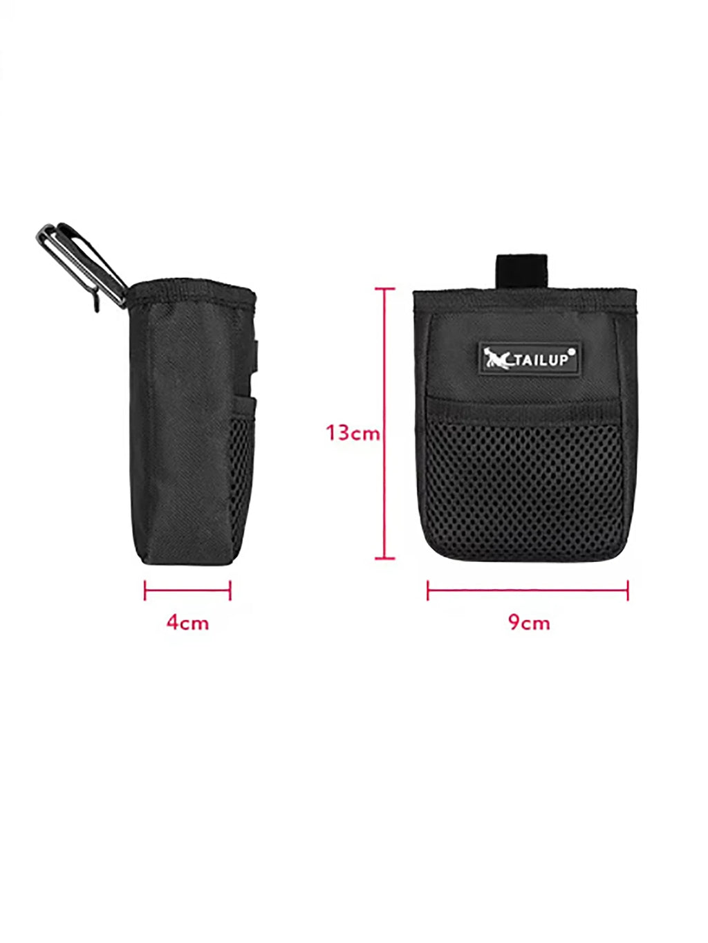 S0b62c25016634a7c90594e29b6808cf7d