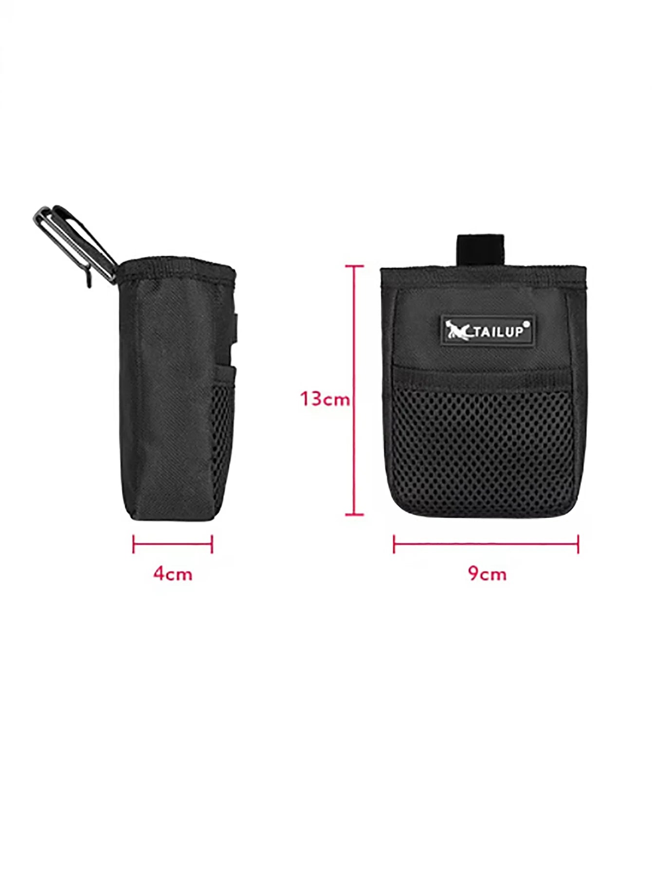 S0b62c25016634a7c90594e29b6808cf7d