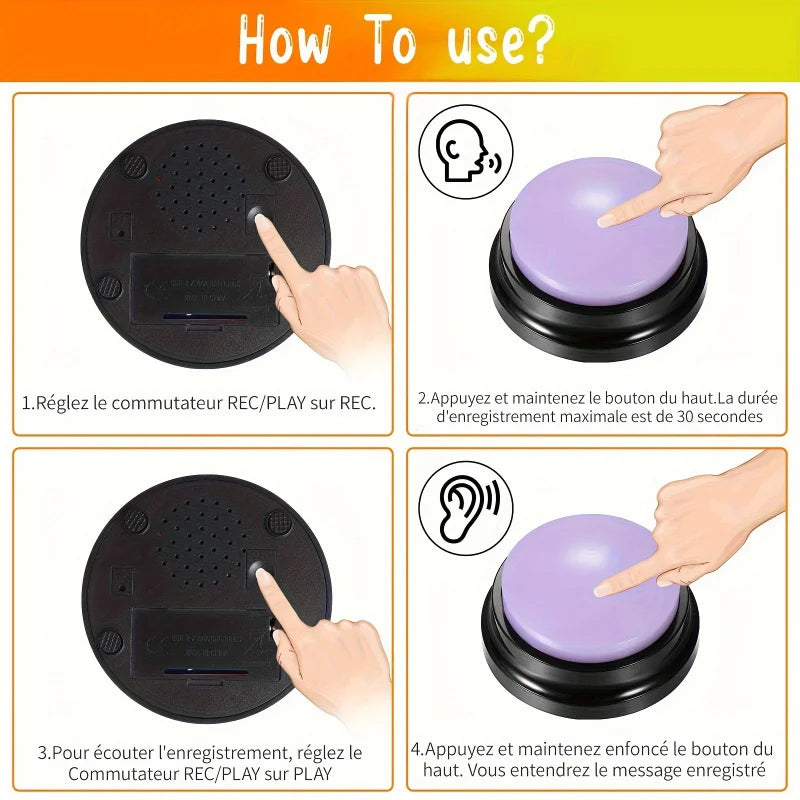 S0b80f5bb15474341baf1070a58bb173cf