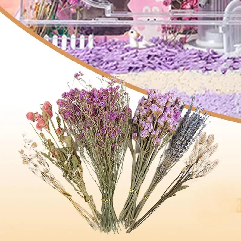 S0c1f7959a8c44de9ac3b53c3e274033bc