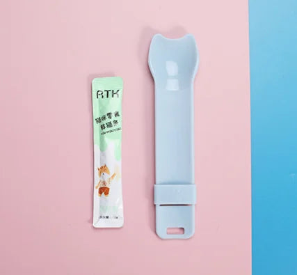 S0d64d2d568124d2aaf5afbfb73d188a0t