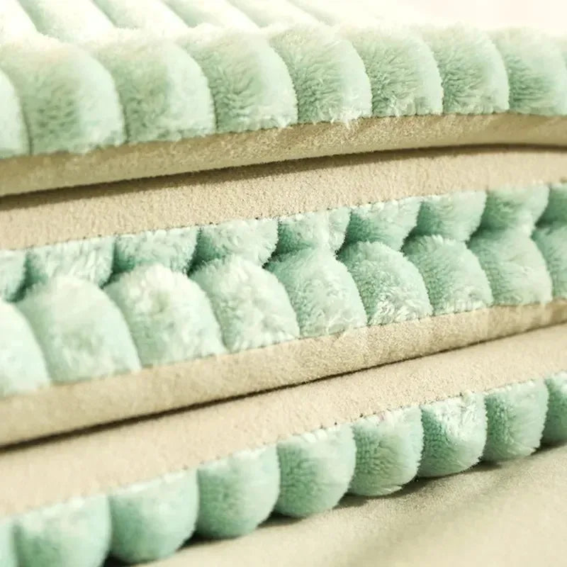 S165a71c566f447e19ba15037d96d8e23f