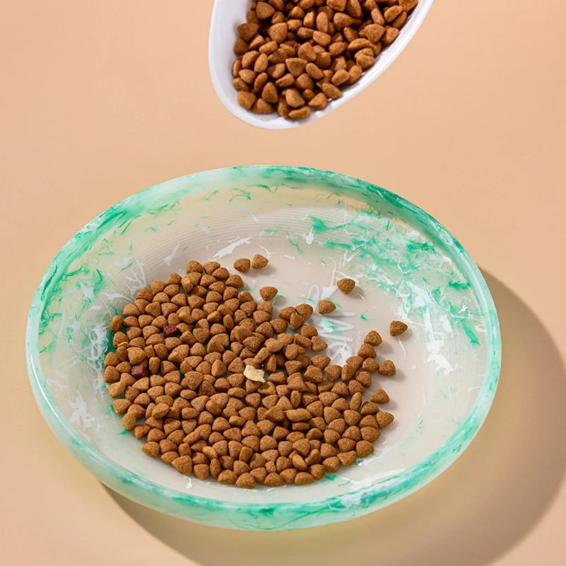 S184dd25d72ba4d5a97ae1507ff2d8cfeK