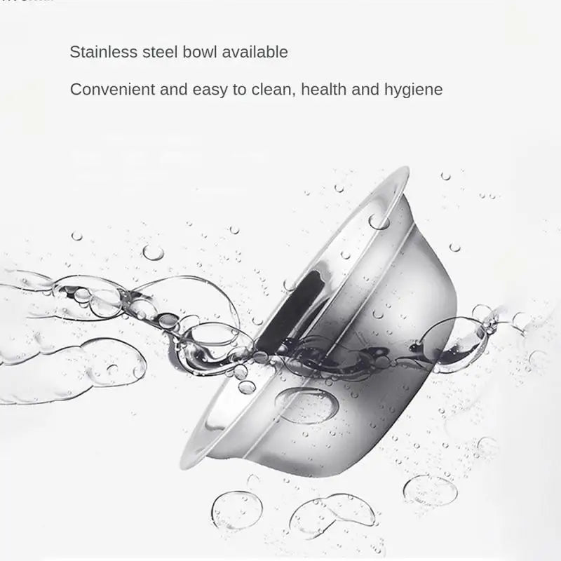 S196b300b1cb546ec98878108ddd11e88O