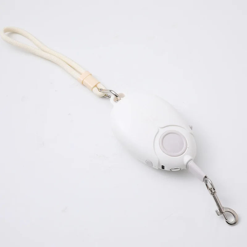 S1a84f12d56c647d5bc9bb89a41ba25ffO