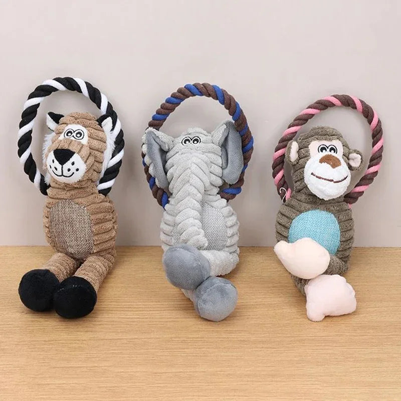 S1bcd8b2d41c54920b3c70b1fc6be61efa