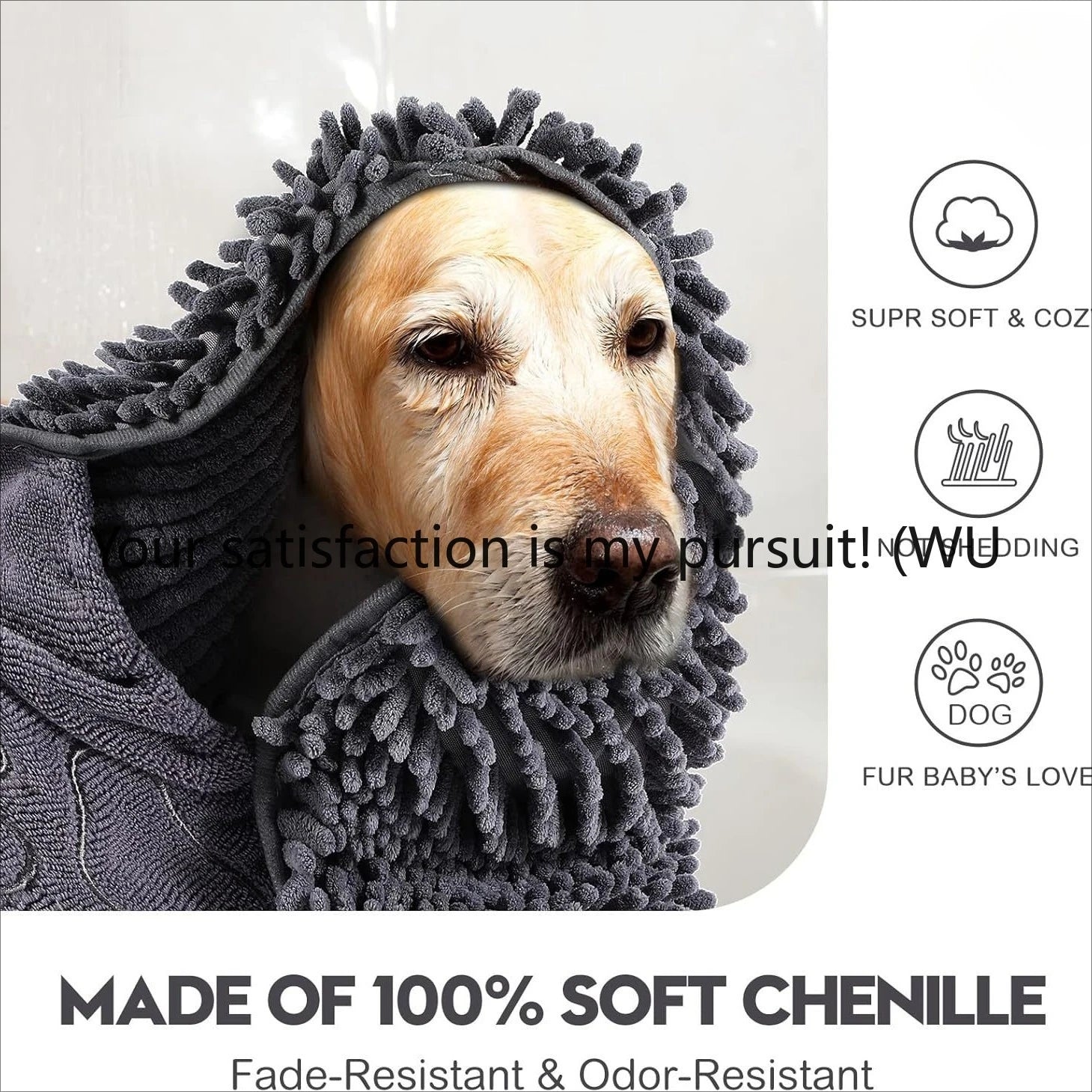 S334f70afe58345ba8f9be2a11fa4c16bM