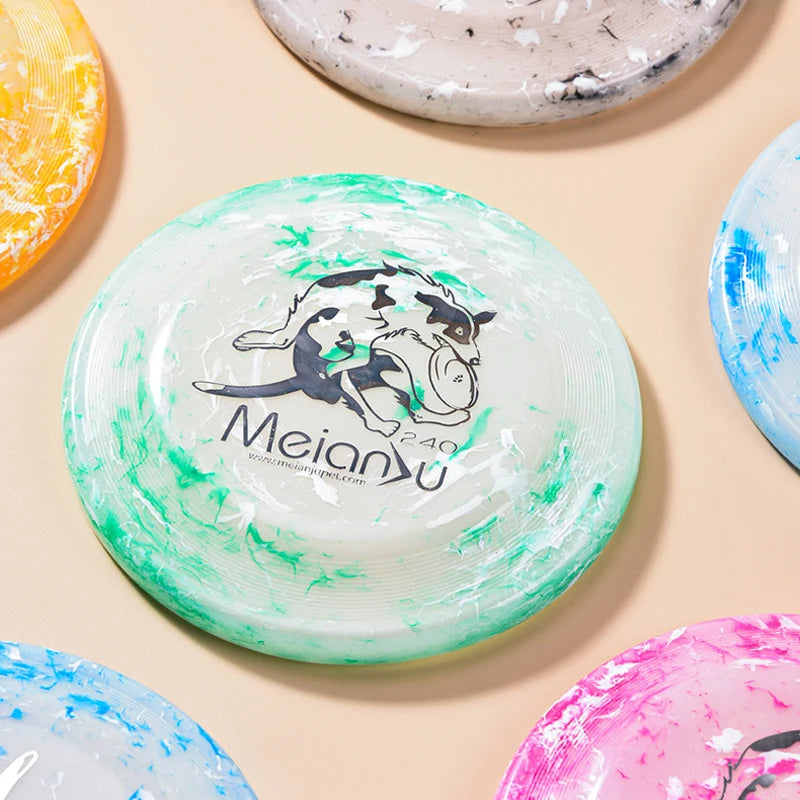 S36211f8ef8c3429b8ecaaac8f36880fdD