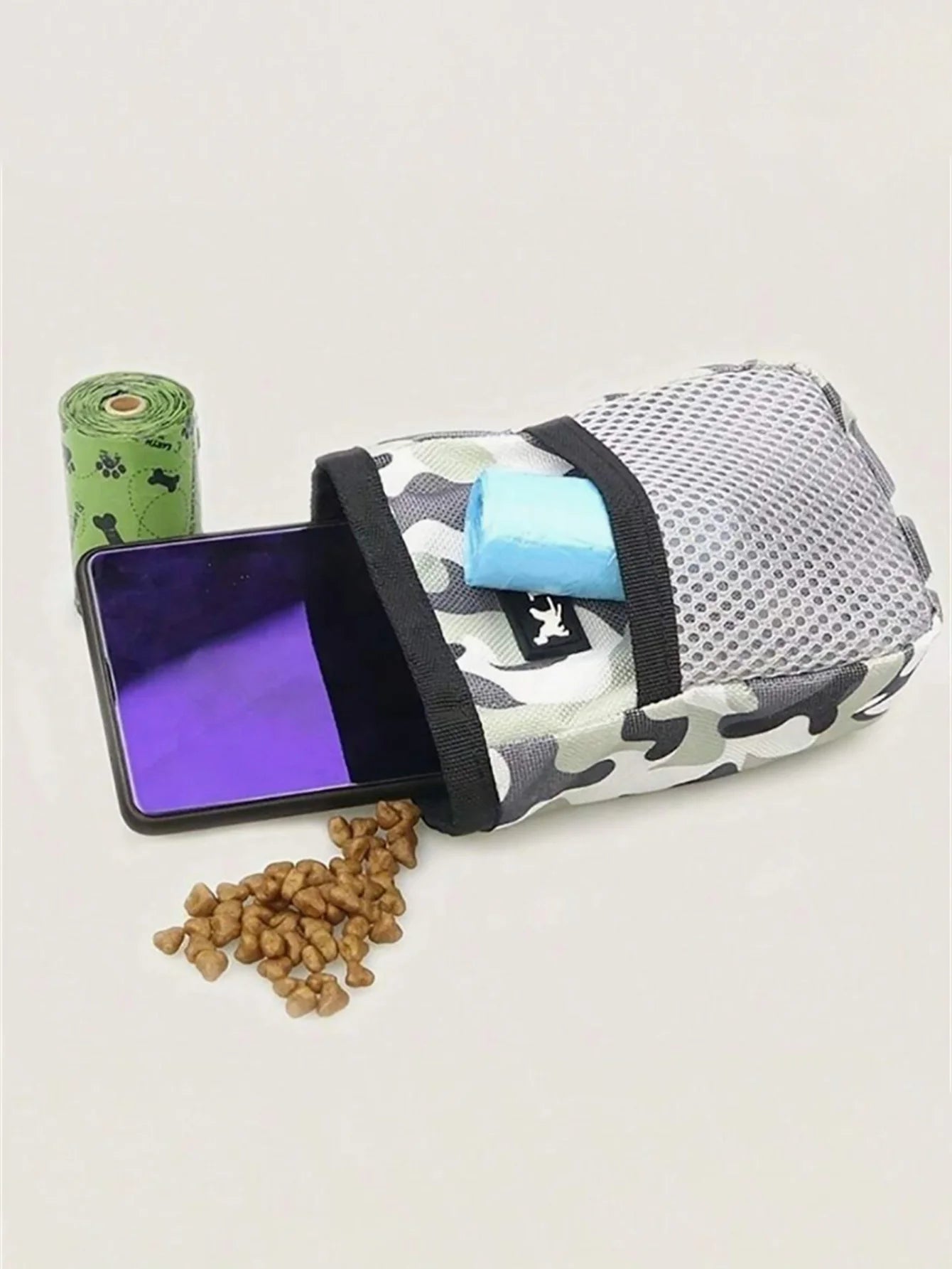 S36556bccd53742dd8e5ec5e2ffb752a54