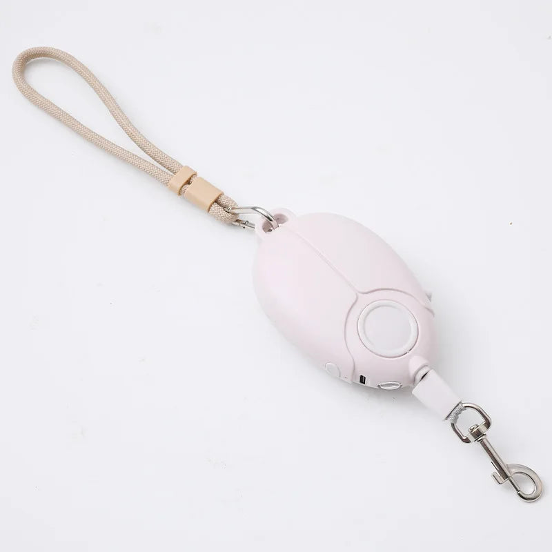 S39e29d503f174ec8b733aab10da0327ff