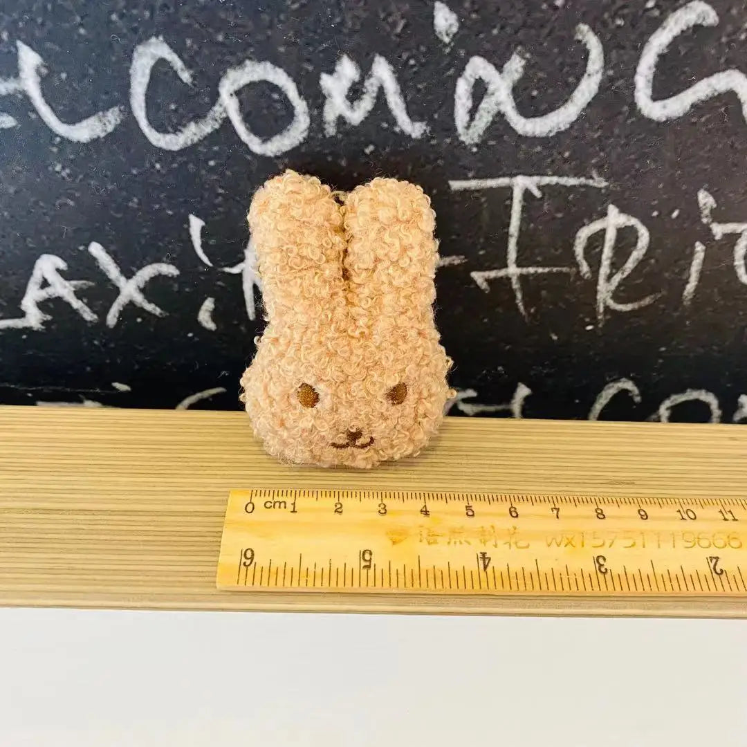 S3f598fbd391544c9bff9b1e68bbc7250u