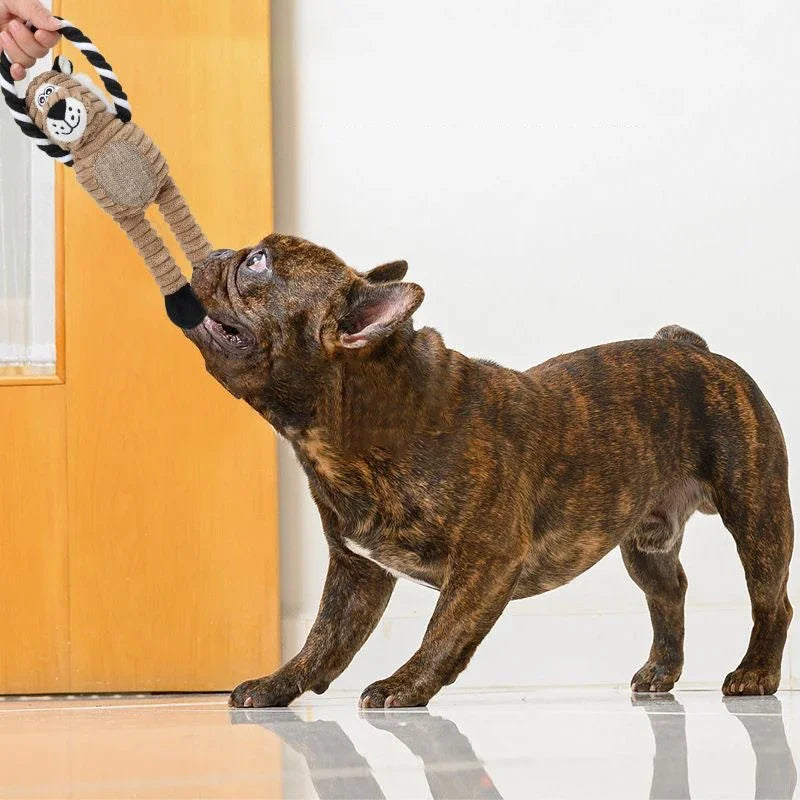 S407de0215435491bbd258675f6d3a1b32