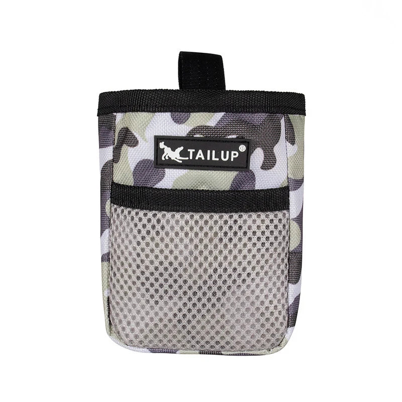 S427c11342ea94484ac1927fde307b4b6t