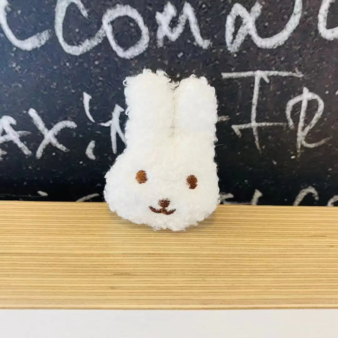 S43899e705d3a4303aa0687f7fe76d79aG