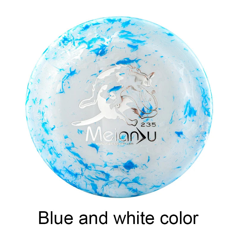 S463399c0e2214031a73d701d8385f86bx