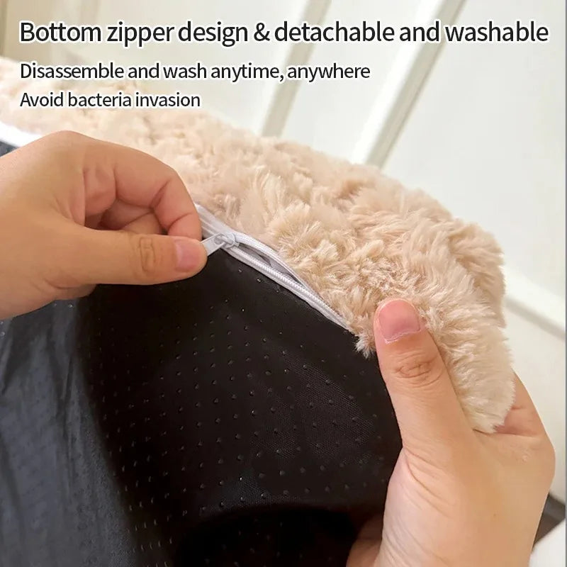 S4e8692d4c4564a85ae0b1c1c0a22db7fQ