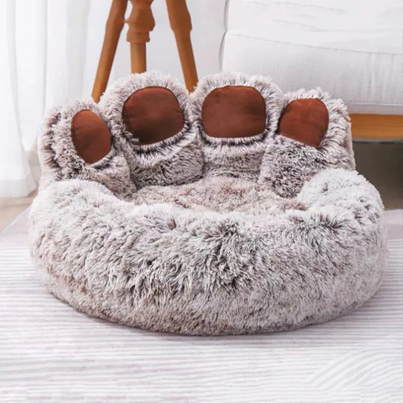 S54de33abde9344798bc57708cbbfa8749