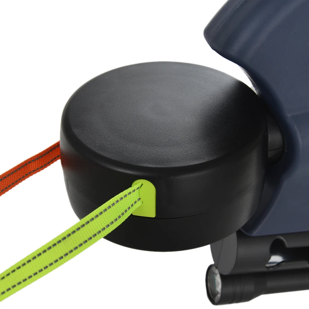 S55579004a0fa4440bb914db15e3d5a38n