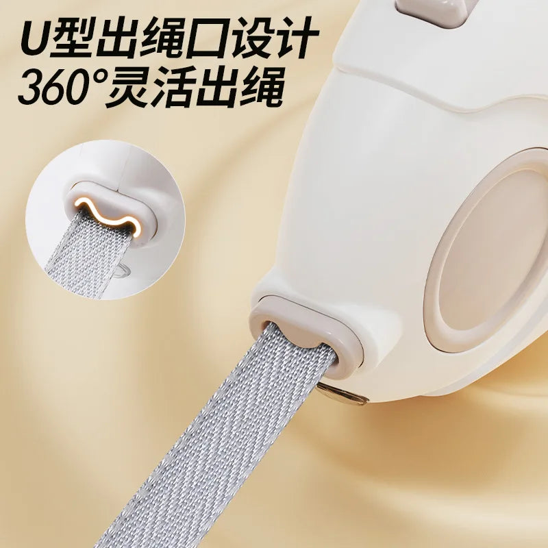 S56dec6b6ce674518908fdadc80c2f238l