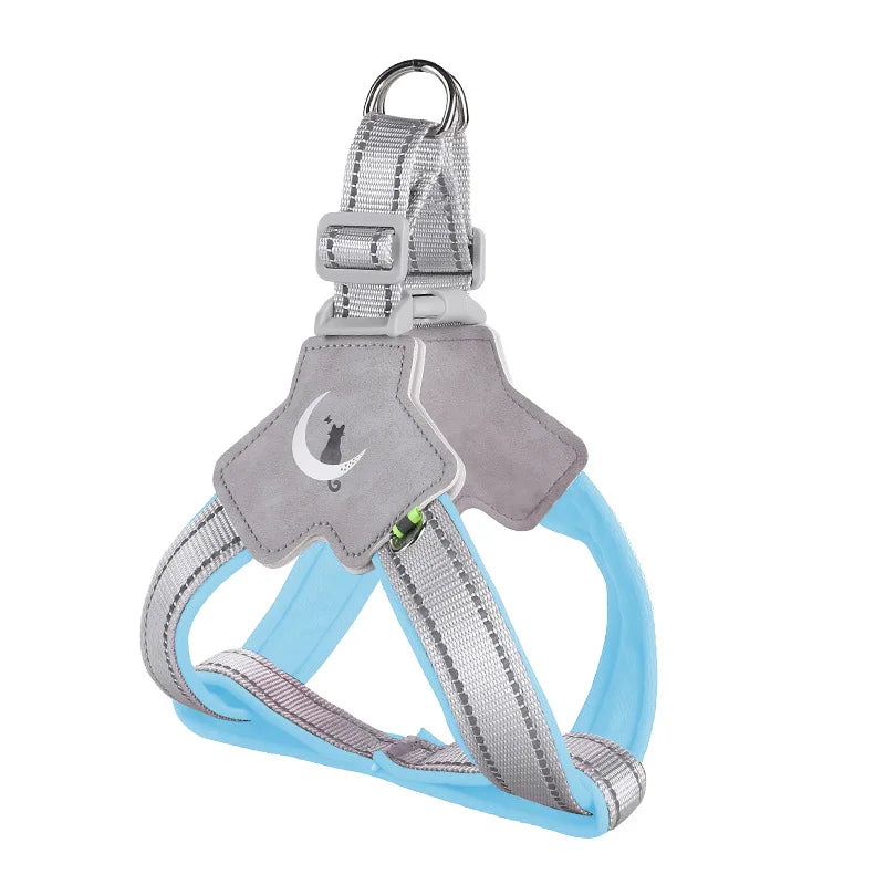 S5797503f9a74466ebdaf440f408fe9eaC