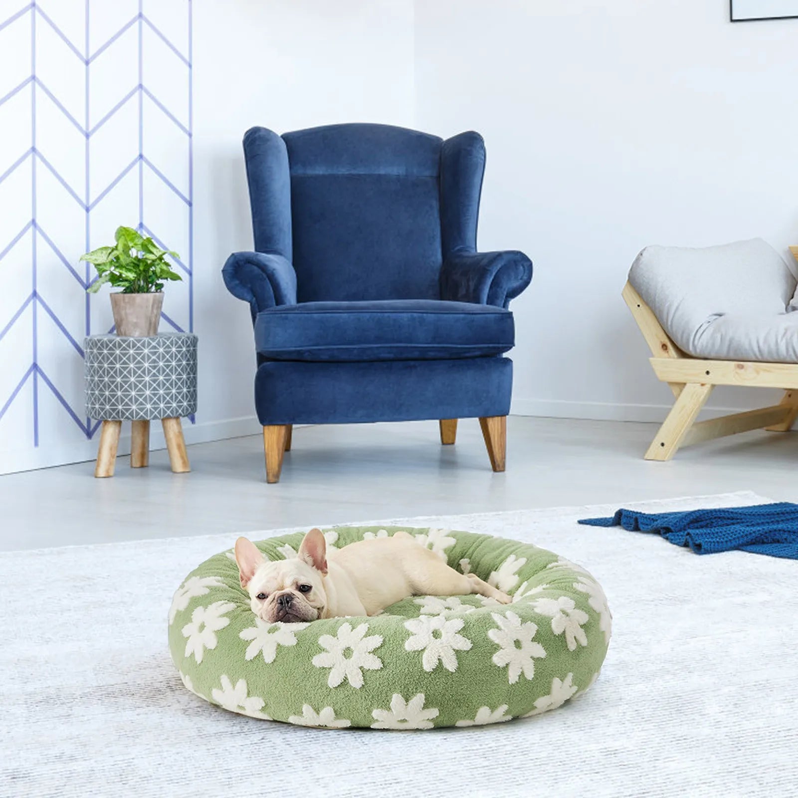 S59204cf15ad1458987de5f826238ac1eT