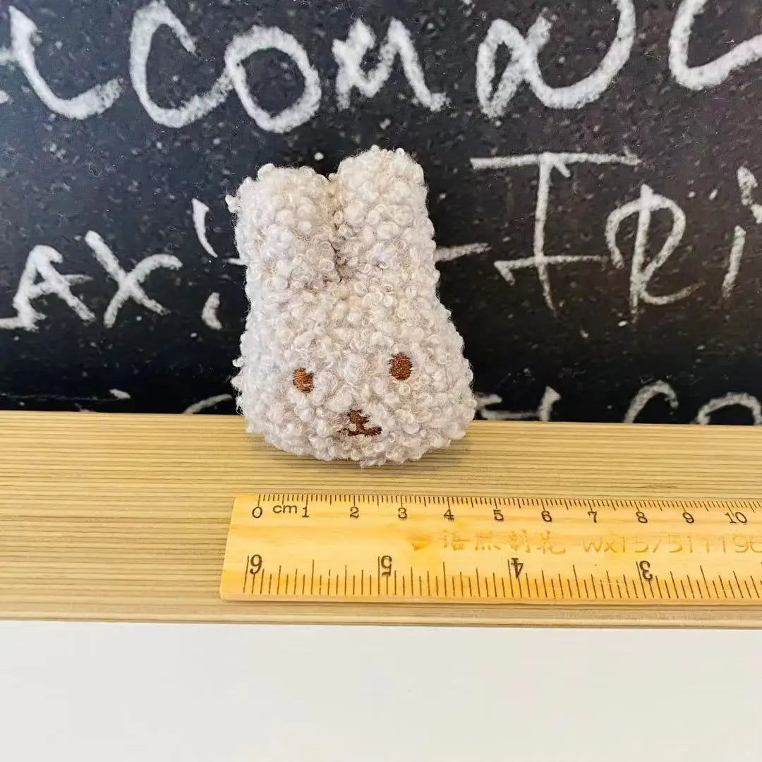 S5dbc758dbe7b463aadbb9db0f1aebaeff