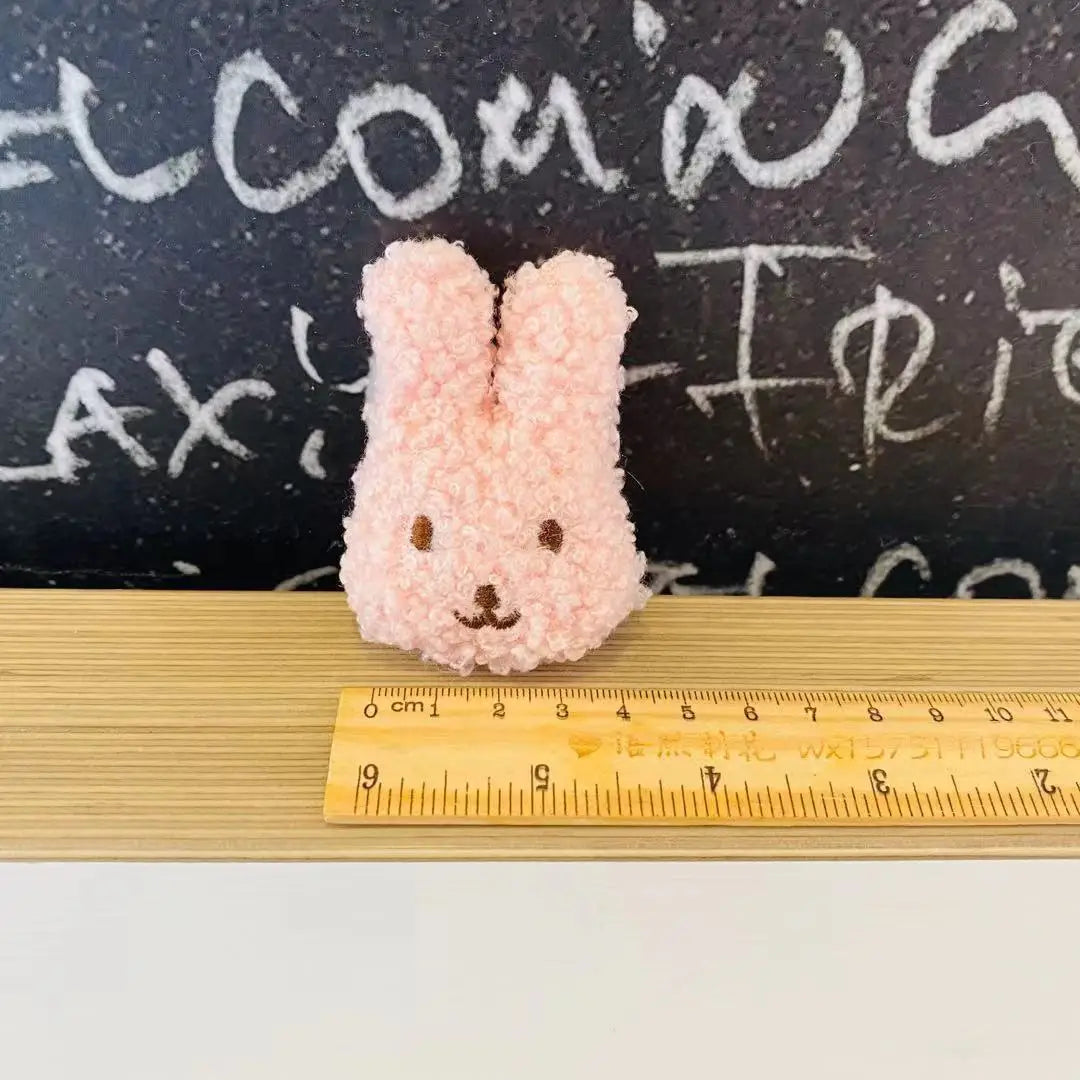 S619b842534de4b1aaa7ca8422105b8faE