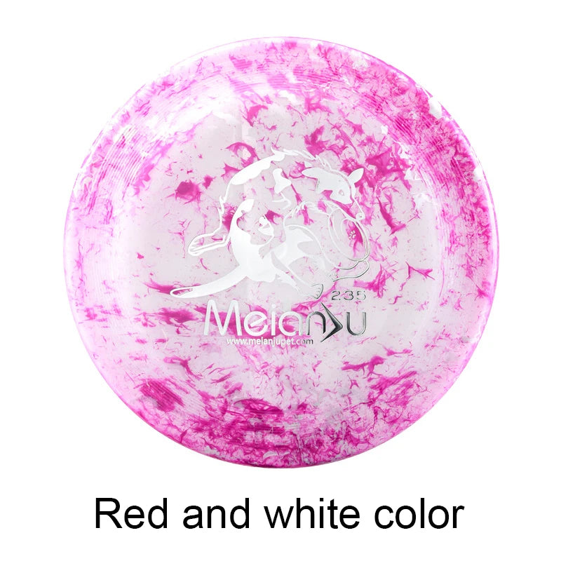 S63681d25fec24b9e8afbf713e7bd5438l