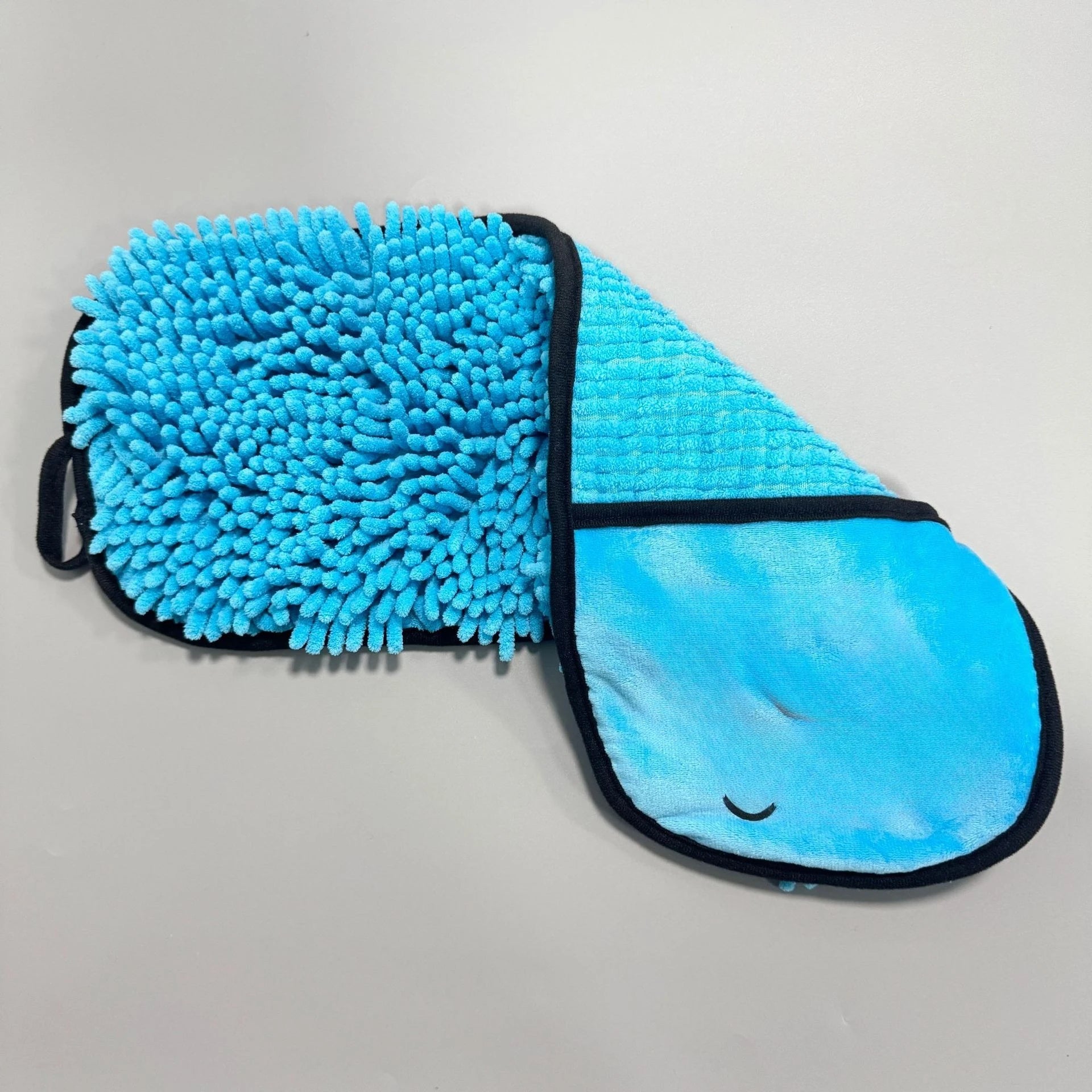 S64beb61cf1164affad9c2f5b5795eeb9q