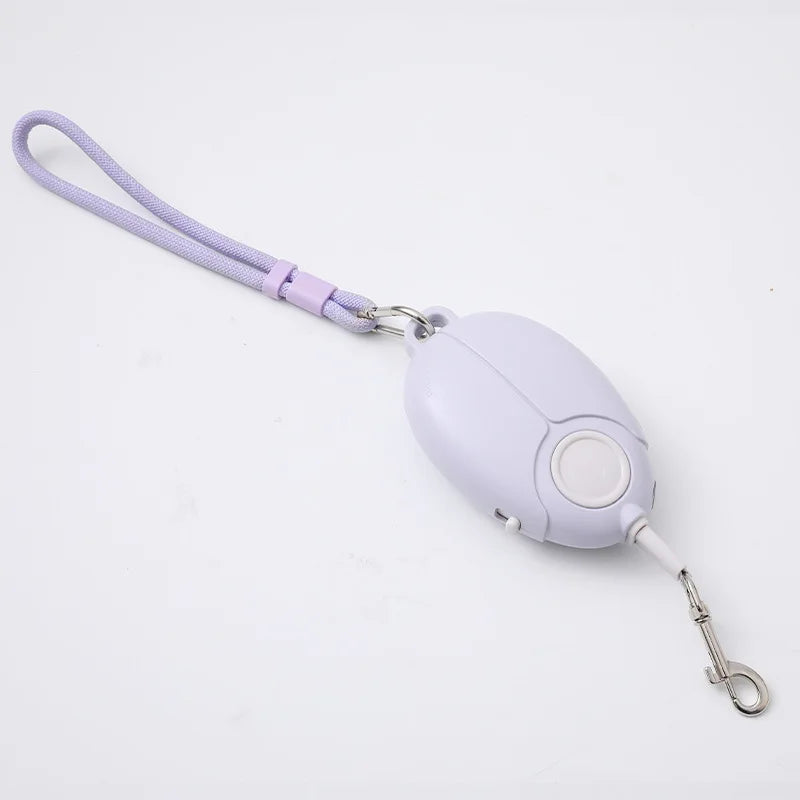 S67810dab20da4977afea628f5bdea3d7C