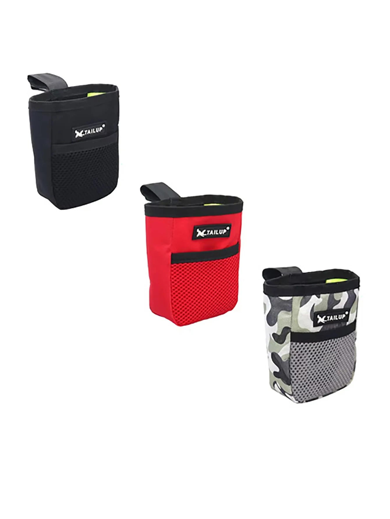 S68a8e52ac3d24c9395138fbeb011b8f8v