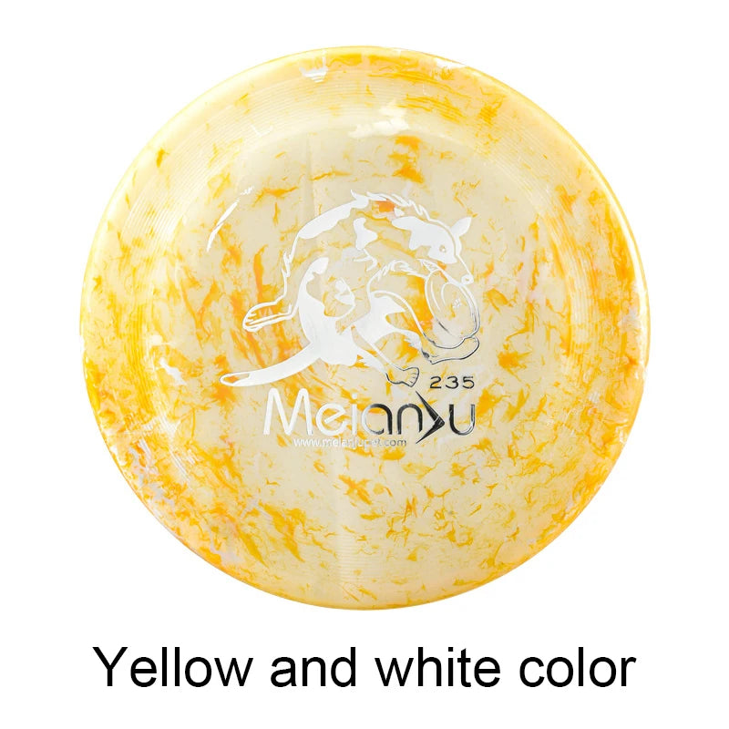 S6e91f543448c4f0bae12f66a3d2a0d2eR