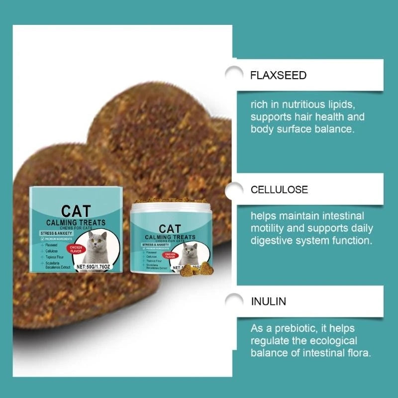 S6f7cdb095370493e872a18b55f87287ew