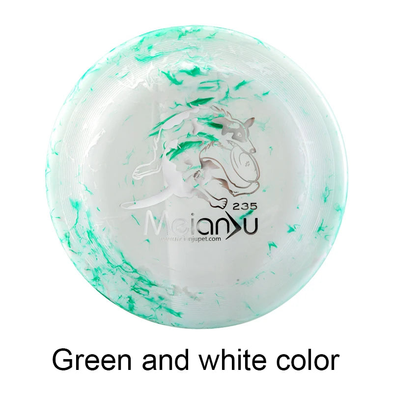 S7a20dad4a29941499245b7092db19d7a7