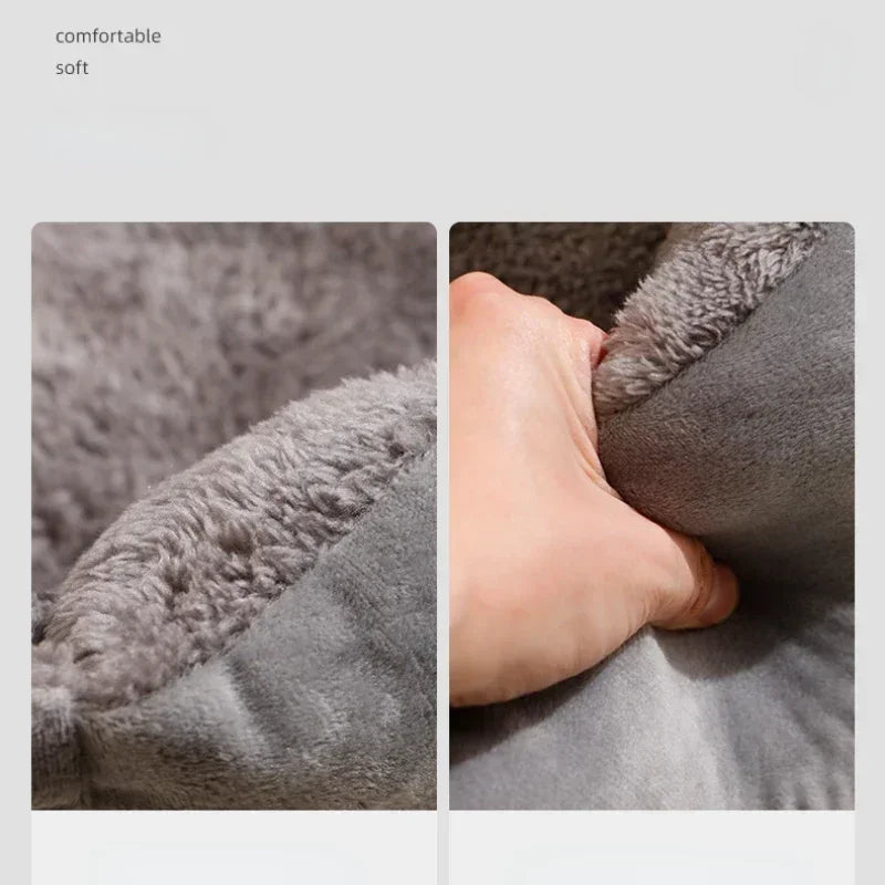 S7bdebc6738f247569040dbb4ac54681cu