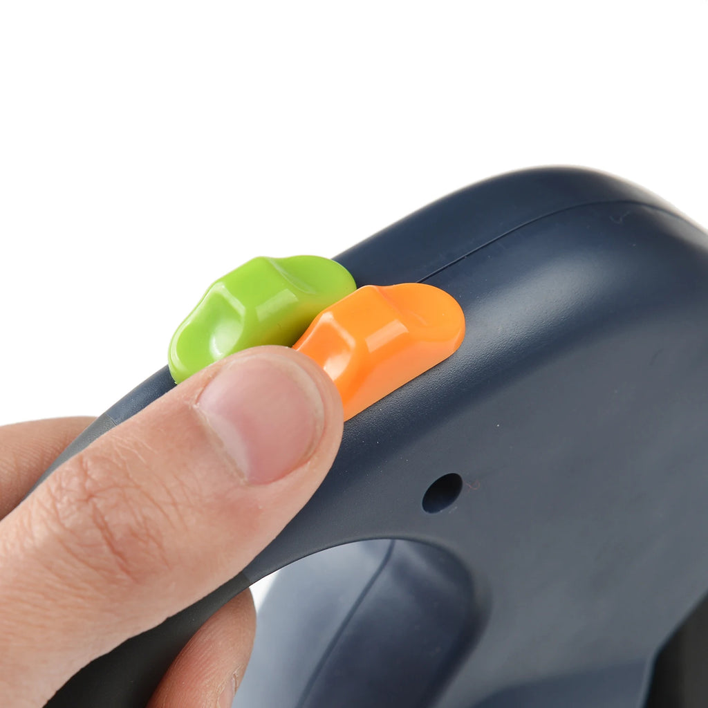 S7e6b4d104f4d4d1fad262778b457724aq