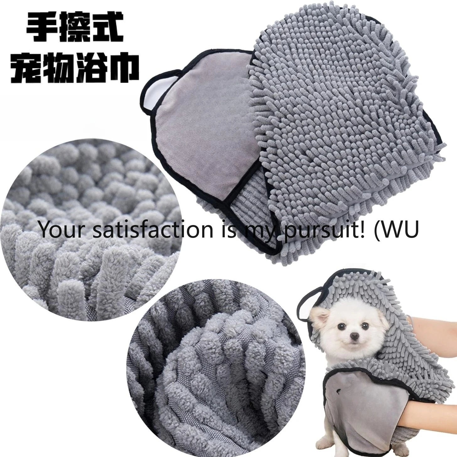 S81016e157909415b9223e69955a32e615