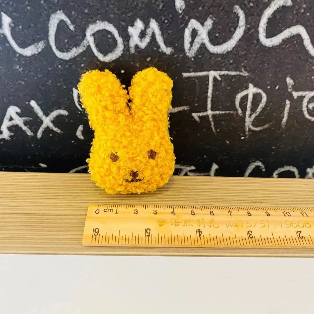 S86684074ee9d402e85d5307d7eaadb99P