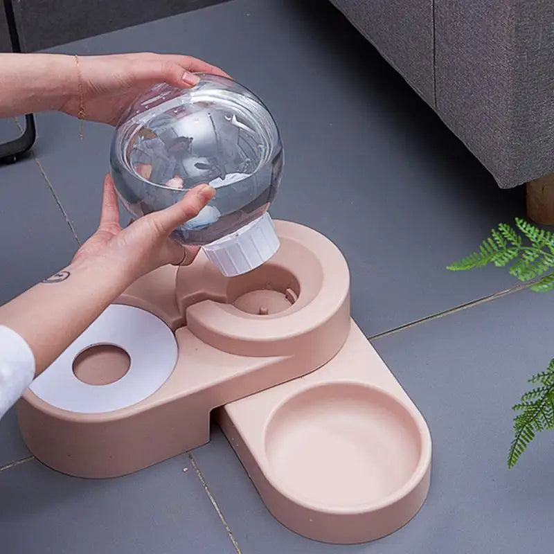 S86f9afd46f244d22b3b9f413aabaf5c3r