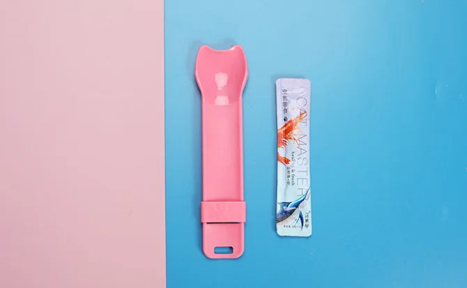 S87abf31762e84b13bcd0705ea9198ec9y