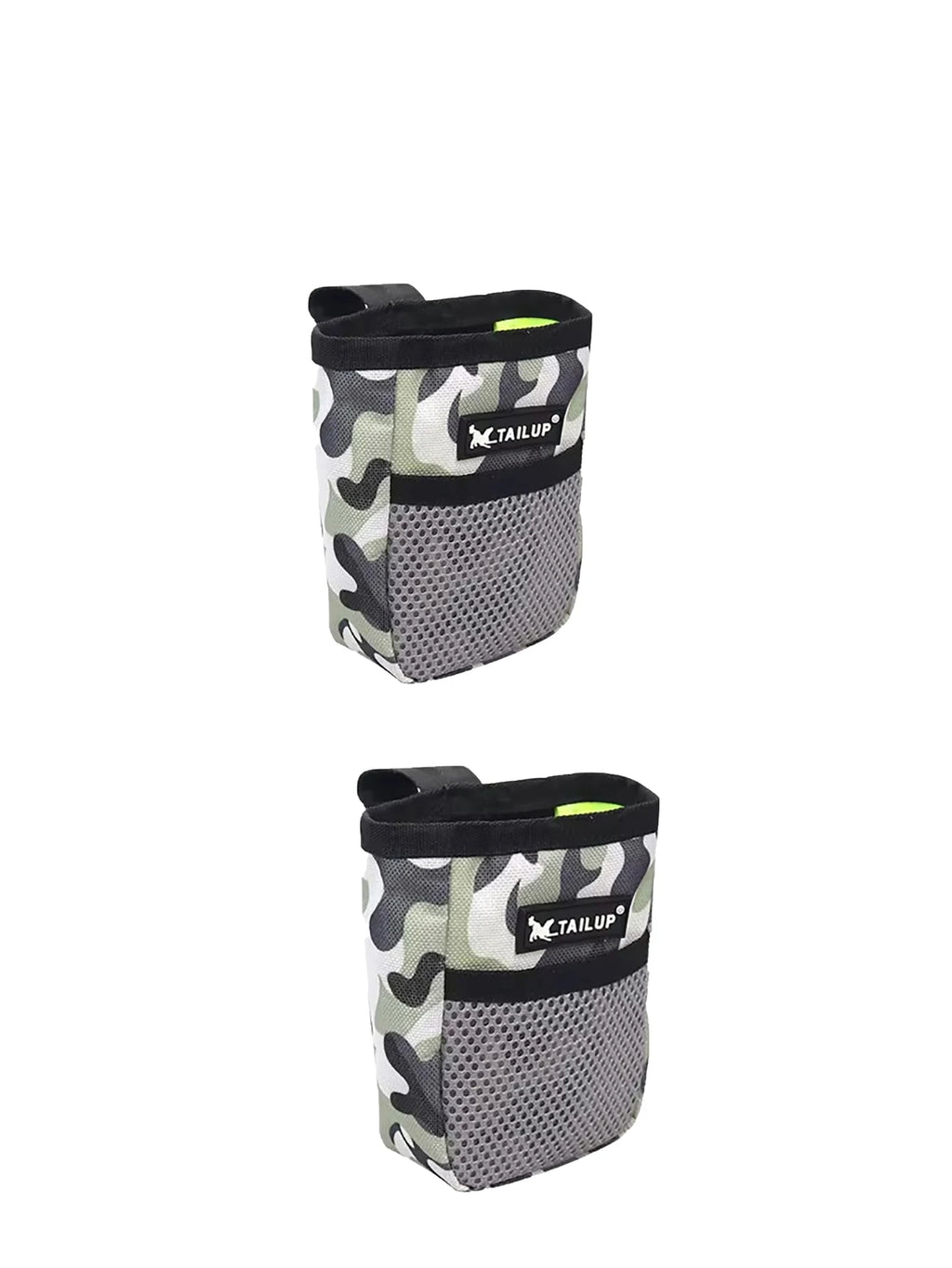 S88219b60f36d4315bf3a25840095c651x