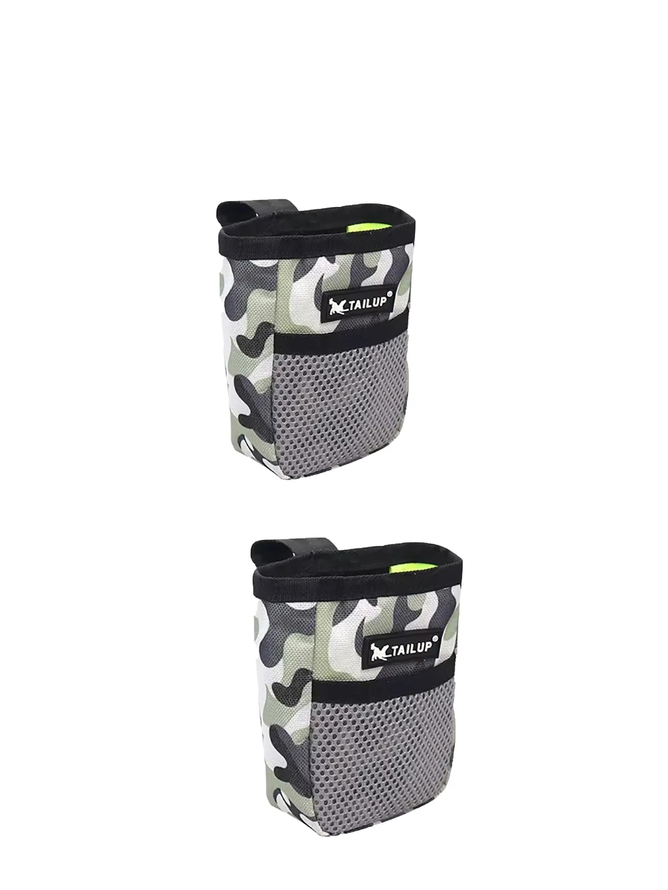 S88219b60f36d4315bf3a25840095c651x