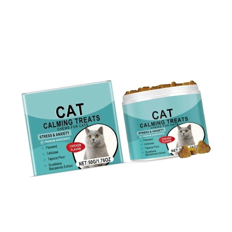 S89a8d8a5faaf4434af949971d244450a6