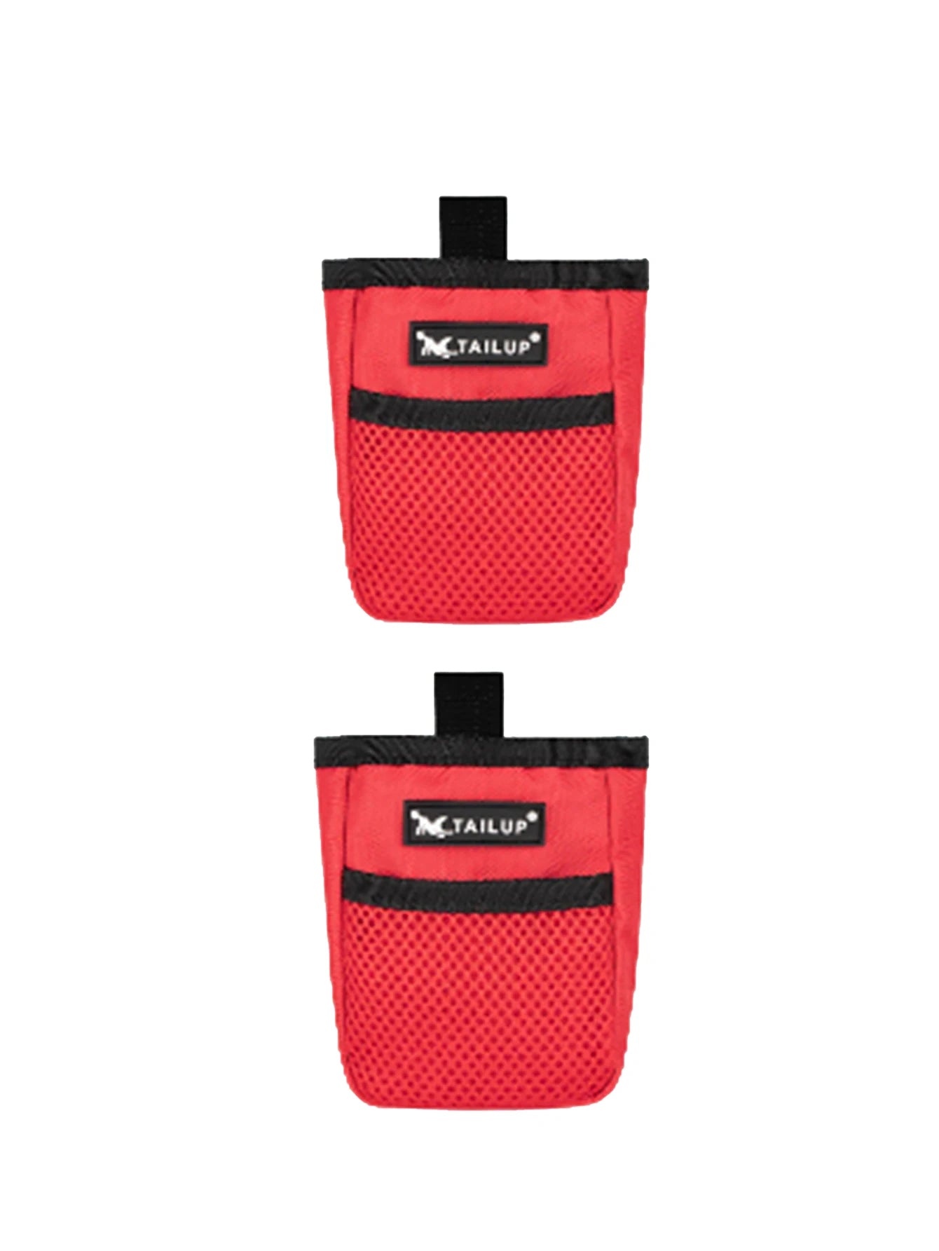 S8c7e22a3c96342dd8aff6d26b063b4f2e